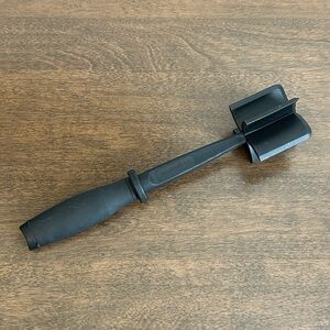 PAMPERED CHEF NYLON MIX N CHOP #2583